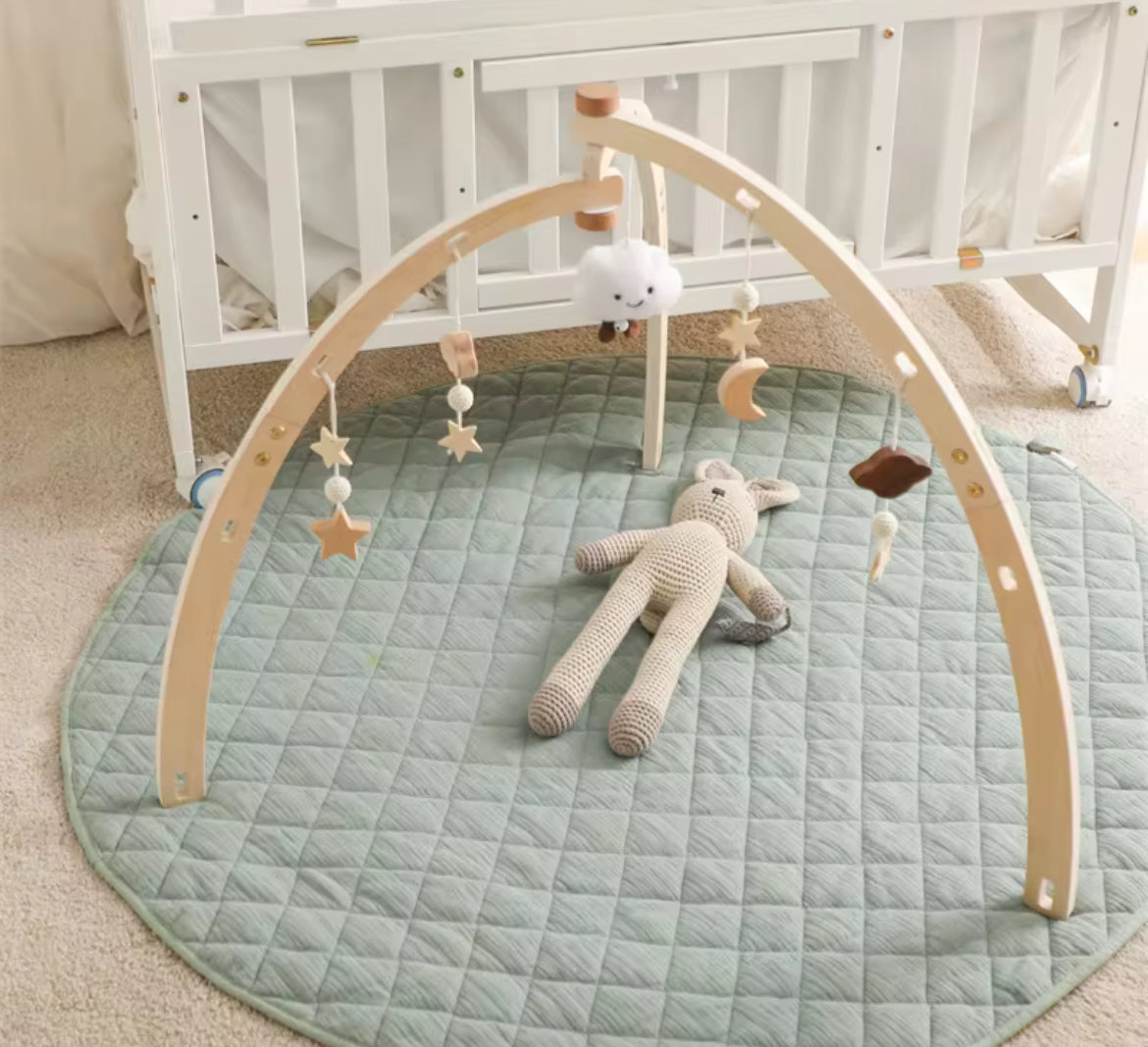 Babygym
